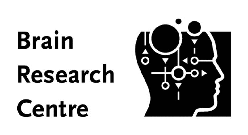 Brain Research Centre