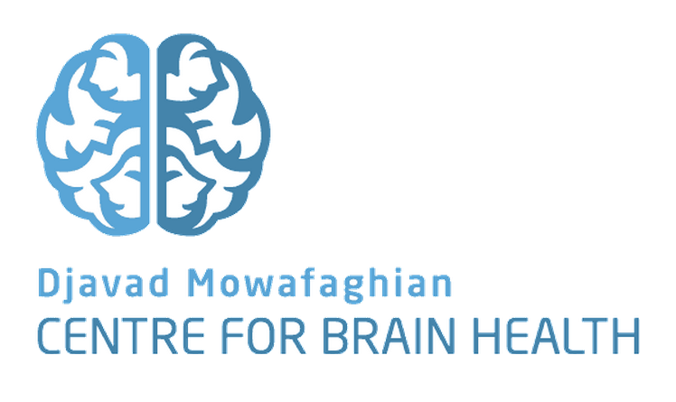 Centre for Brain Health
