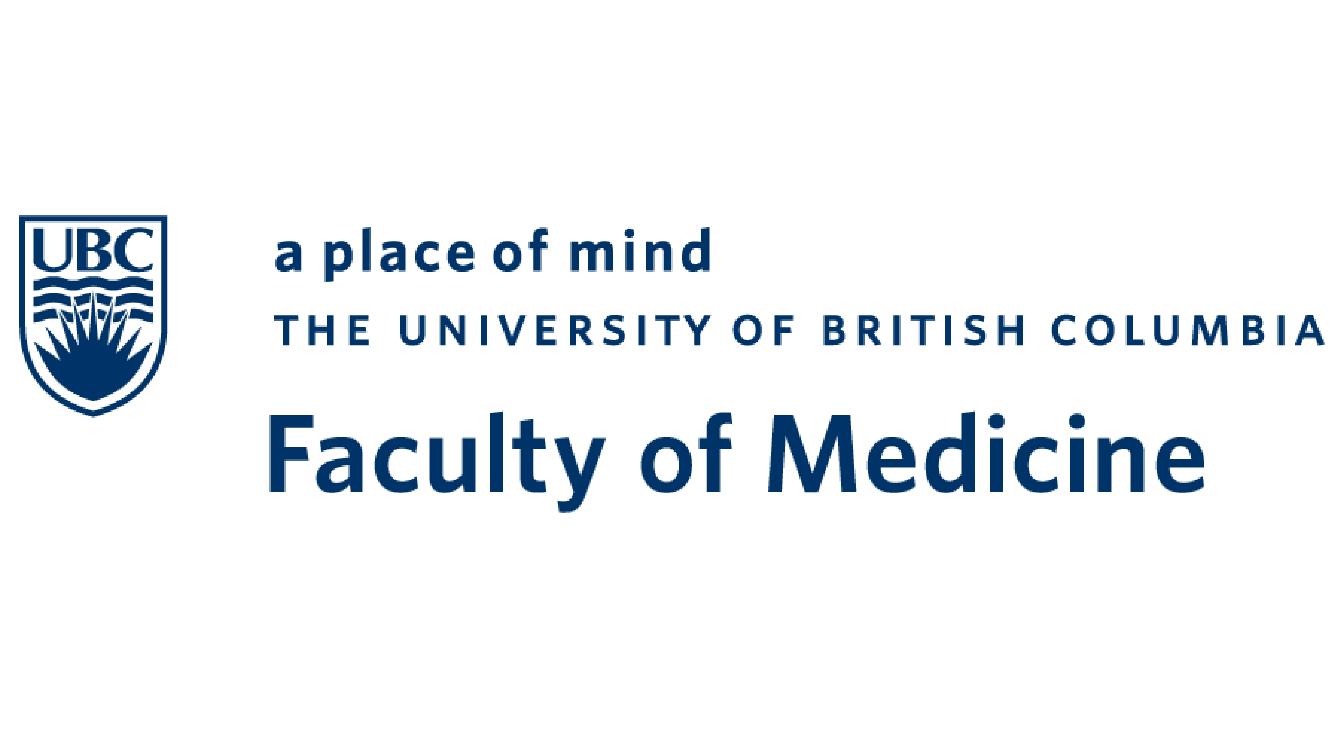 Faculty of Medicine